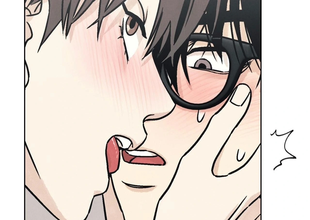 Operation Leo Chapter 6 page 68 - 