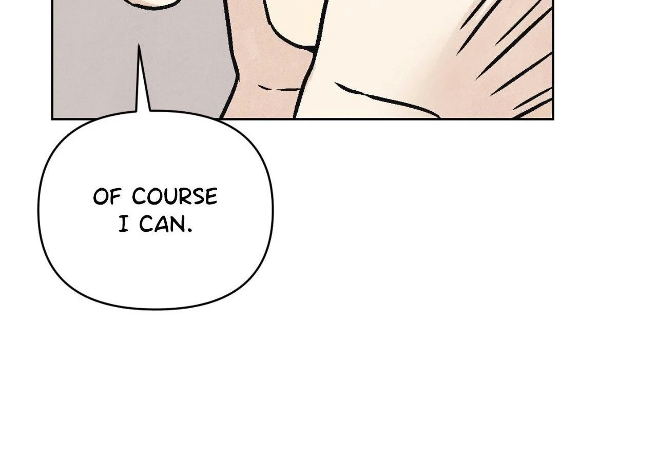 Operation Leo Chapter 6 page 69 - 