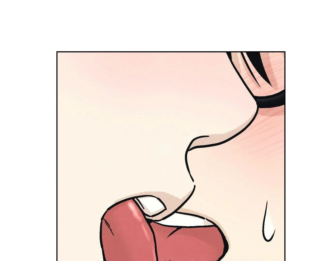 Operation Leo Chapter 6 page 70 - 