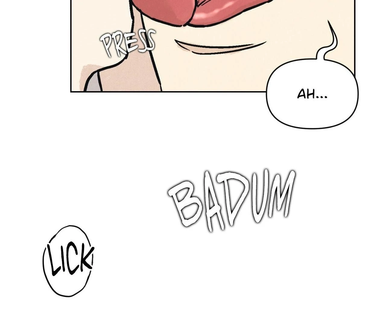 Operation Leo Chapter 6 page 71 - 