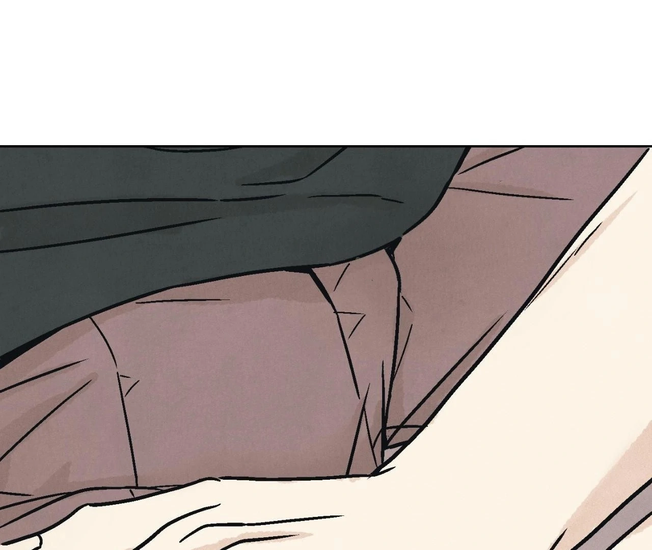 Operation Leo Chapter 6 page 72 - 