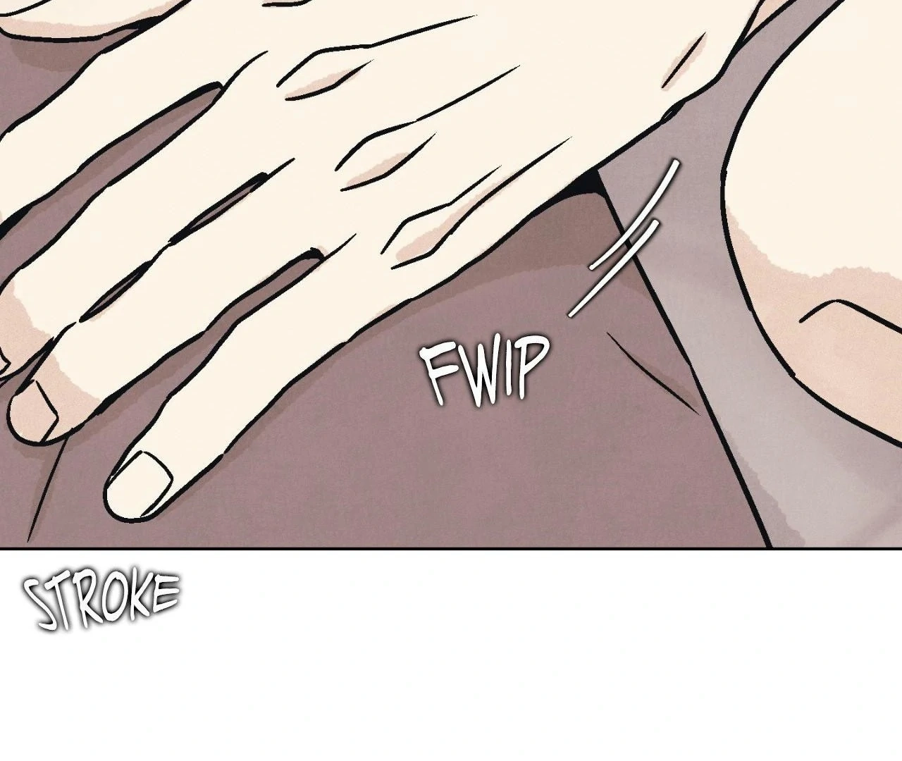 Operation Leo Chapter 6 page 73 - 