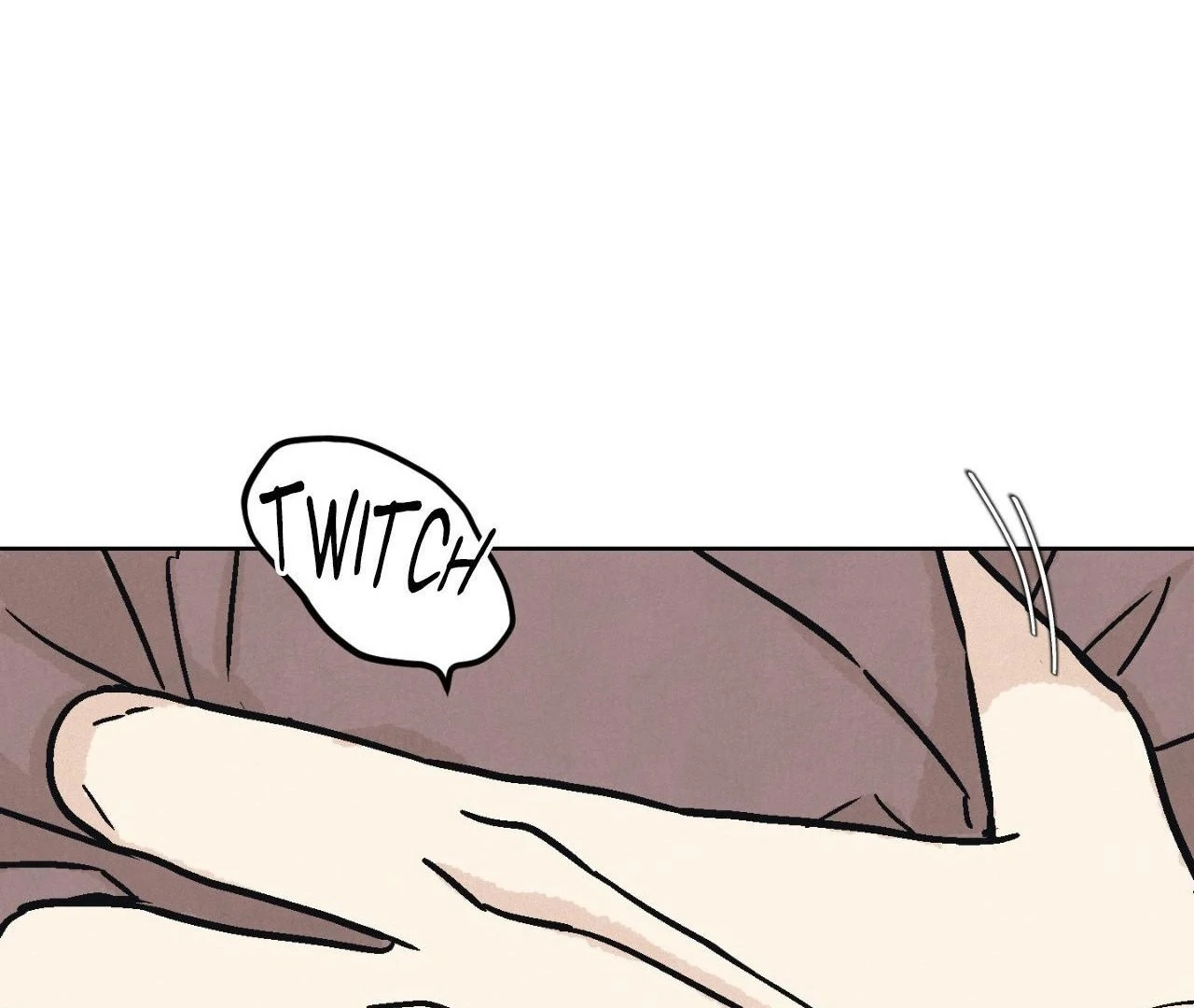 Operation Leo Chapter 6 page 74 - 