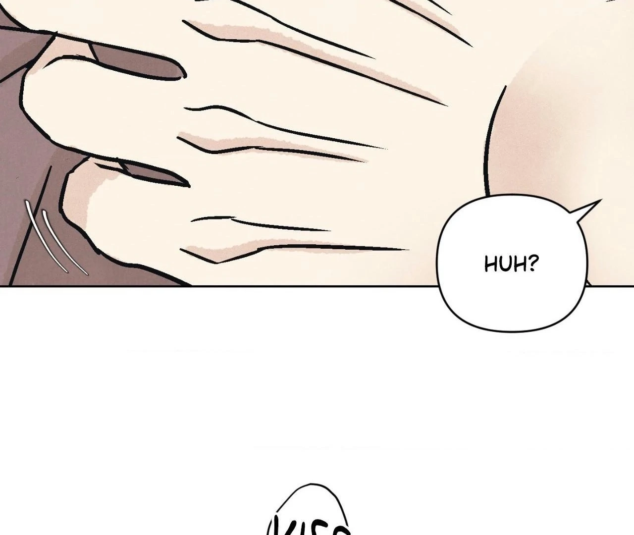 Operation Leo Chapter 6 page 75 - 