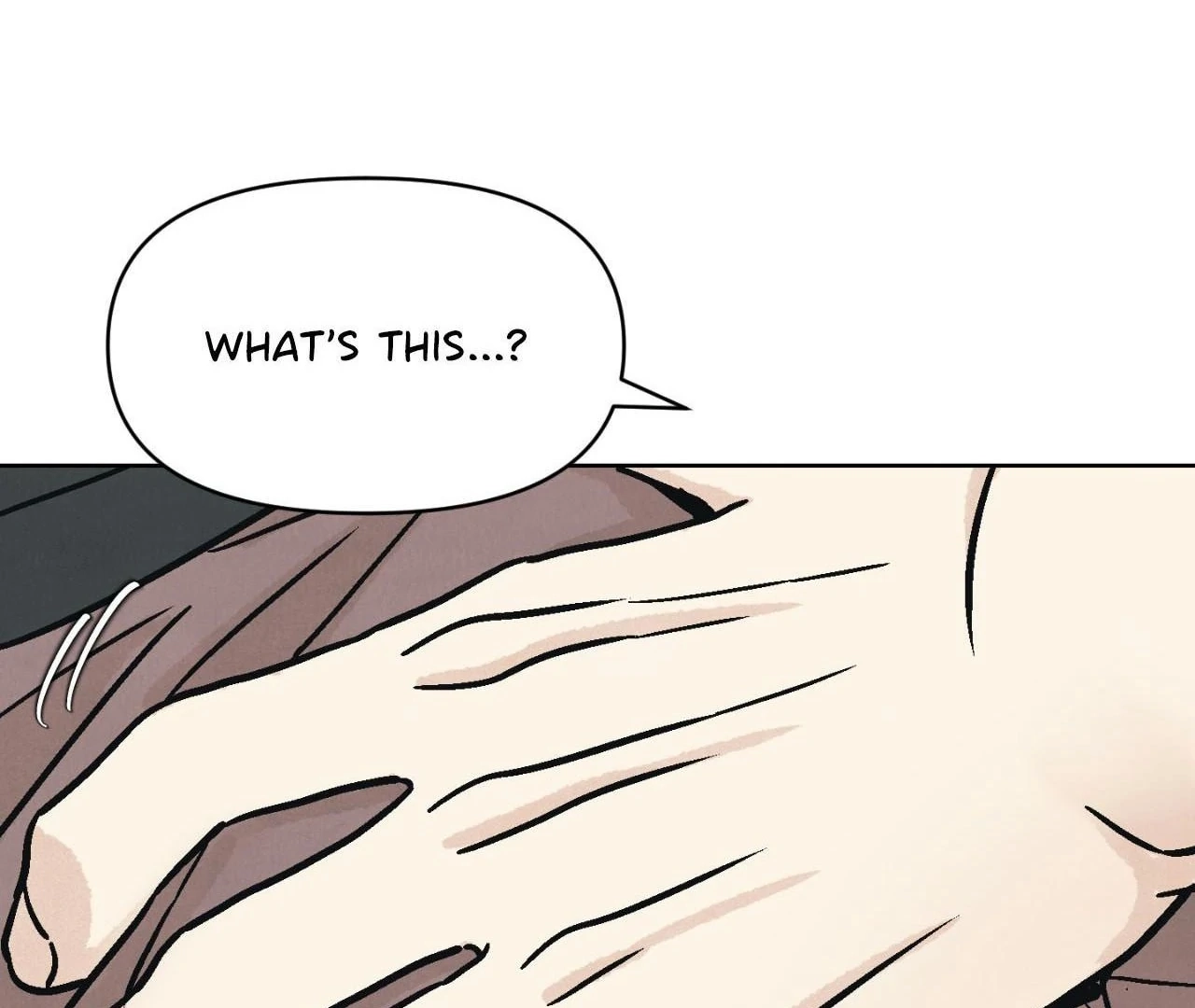 Operation Leo Chapter 6 page 78 - 