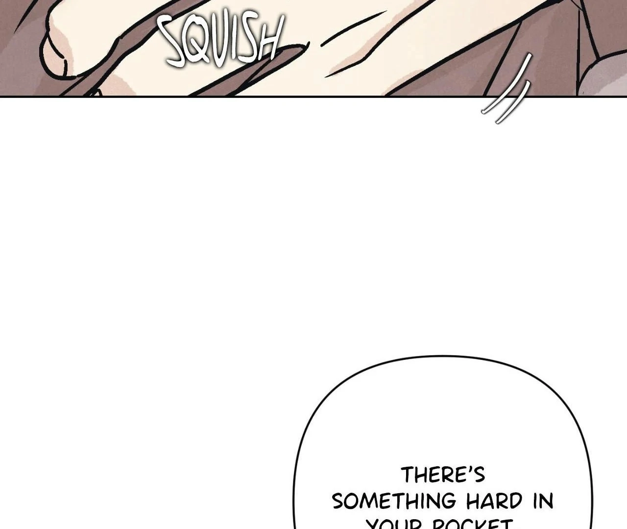 Operation Leo Chapter 6 page 79 - 