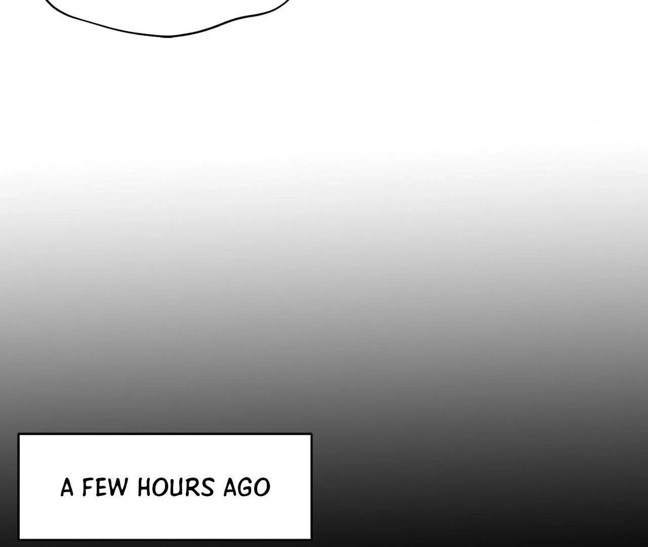 Operation Leo Chapter 6 page 9 - 