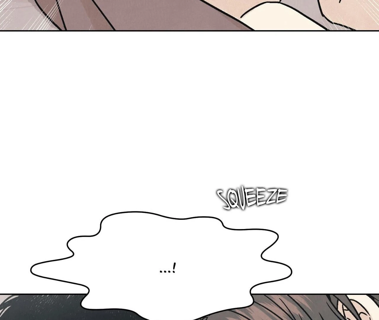 Operation Leo Chapter 6 page 82 - 
