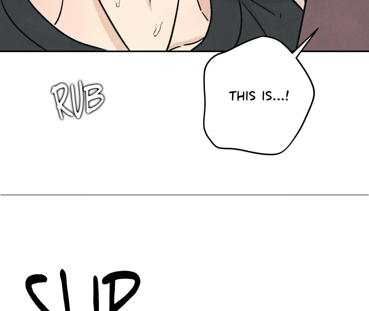 Operation Leo Chapter 6 page 84 - 