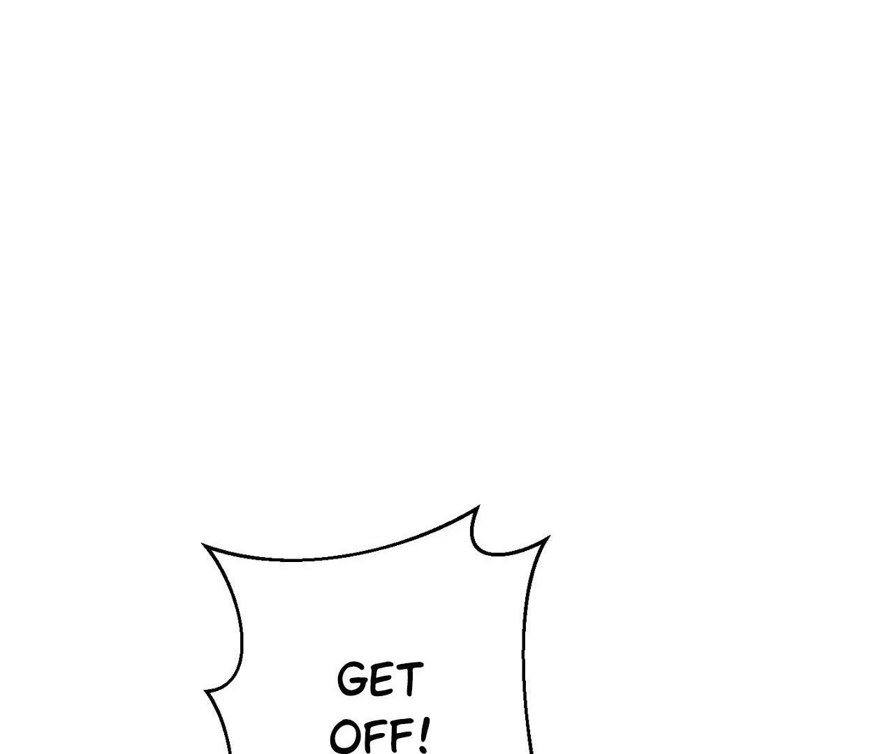 Operation Leo Chapter 6 page 87 - 
