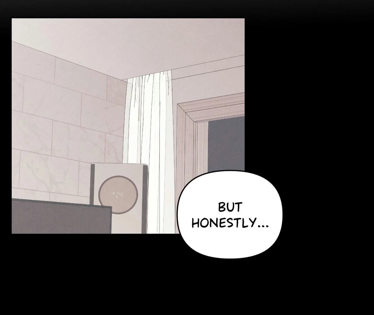 Operation Leo Chapter 6 page 10 - 