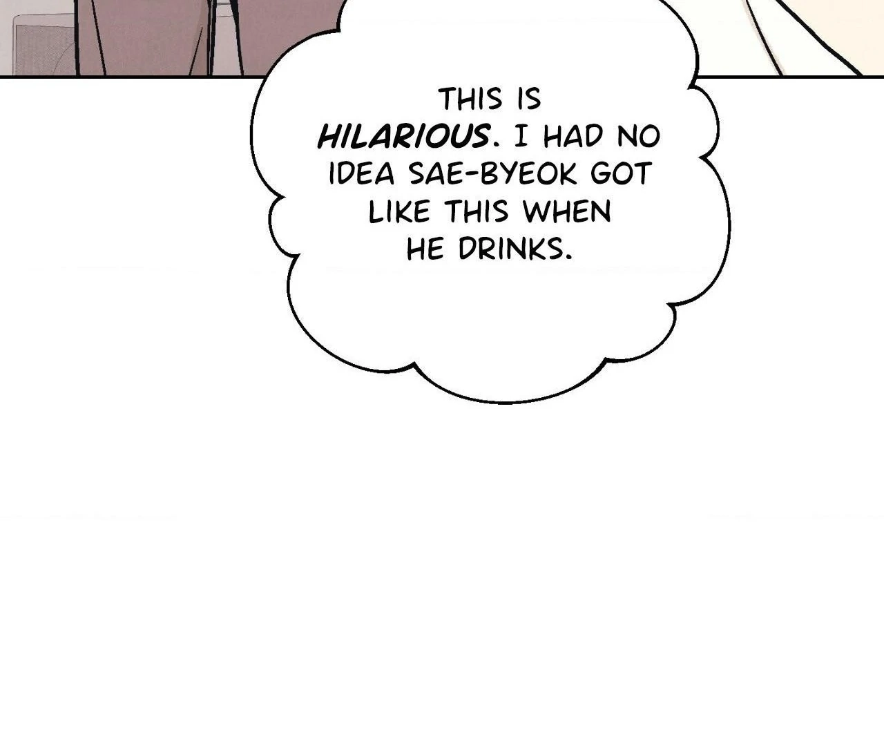 Operation Leo Chapter 6 page 93 - 