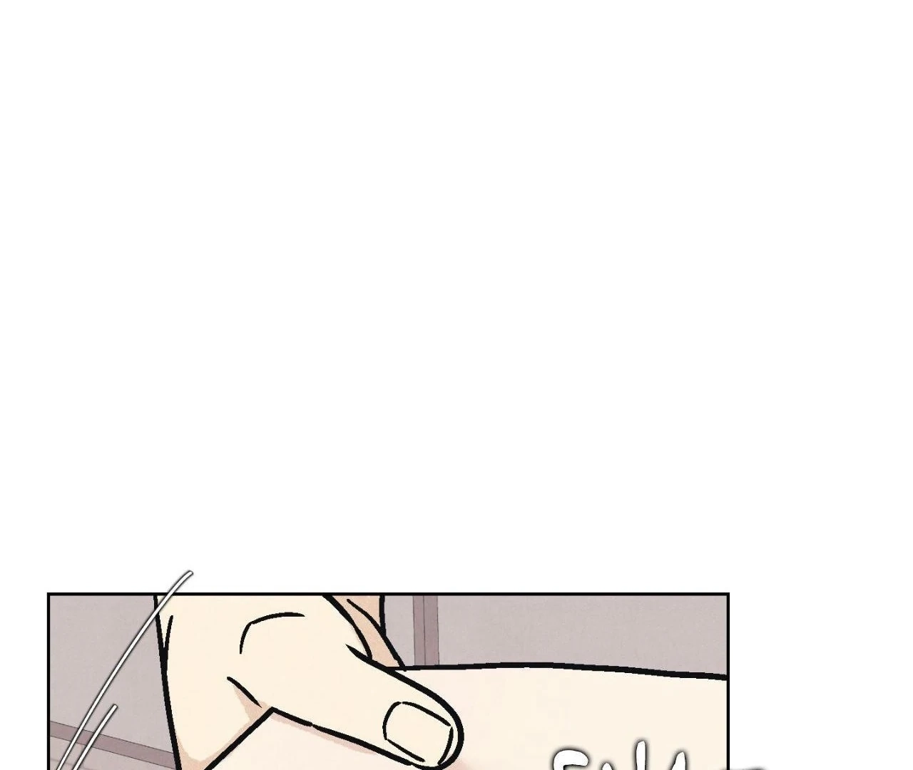 Operation Leo Chapter 6 page 97 - 
