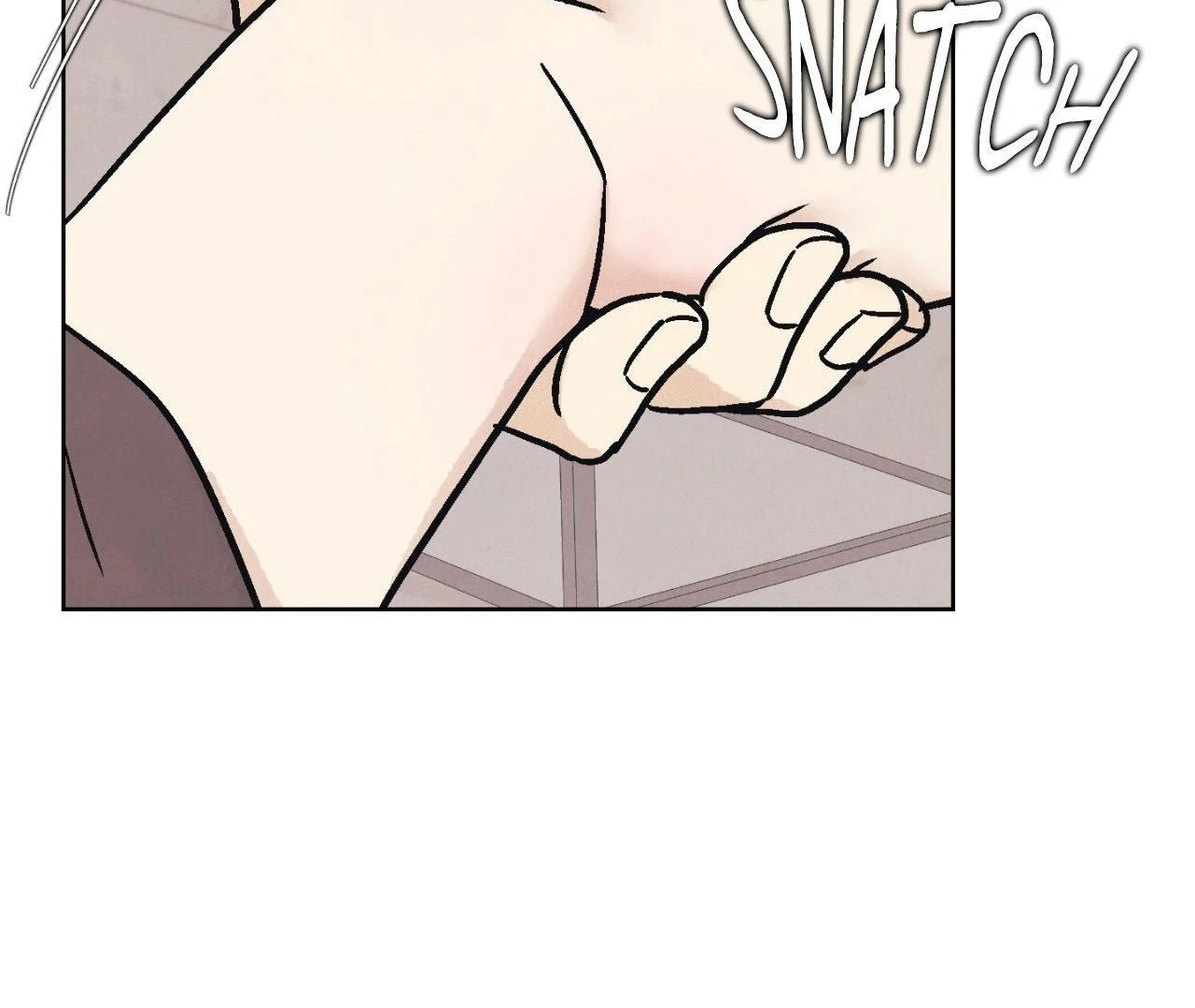 Operation Leo Chapter 6 page 98 - 