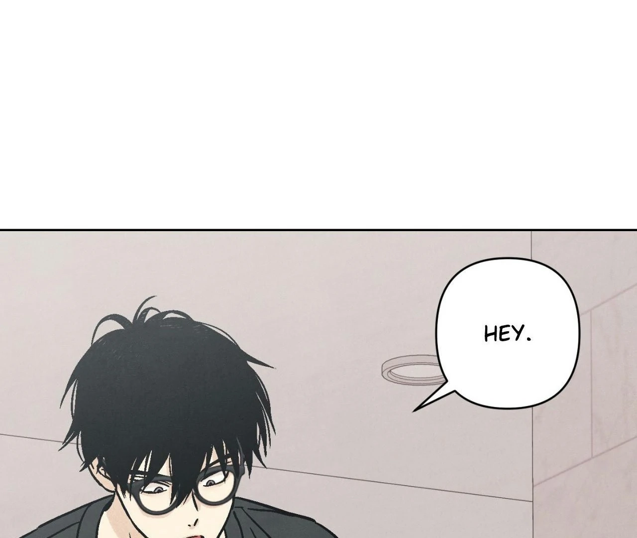 Operation Leo Chapter 6 page 99 - 