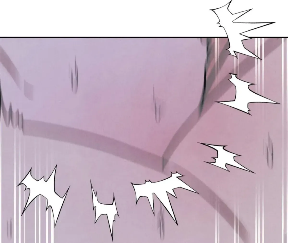 Operation Leo Chapter 7 page 2 - 