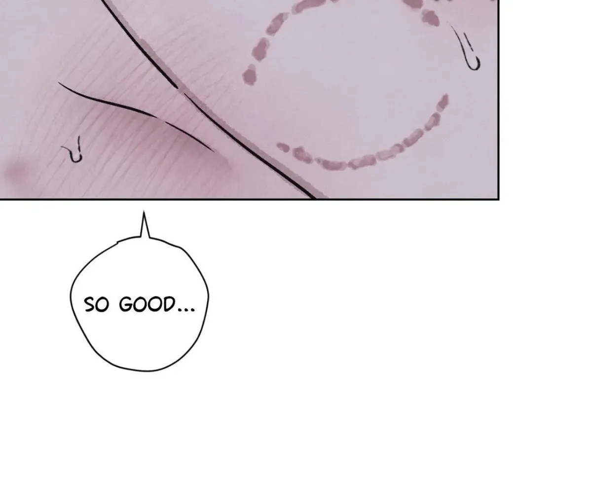 Operation Leo Chapter 7 page 11 - 