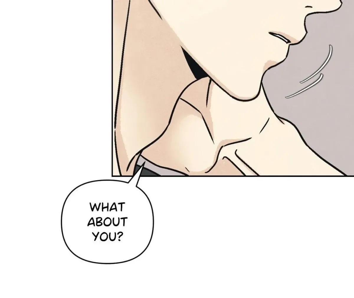Operation Leo Chapter 7 page 101 - 