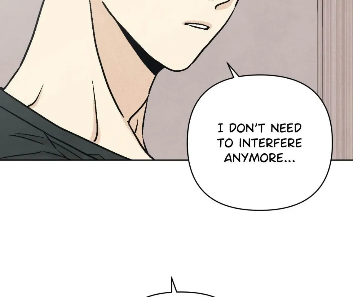 Operation Leo Chapter 7 page 105 - 