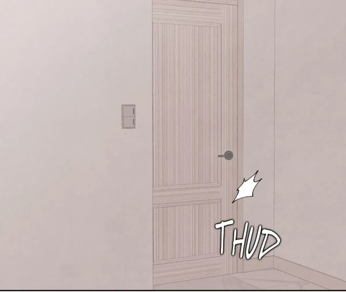 Operation Leo Chapter 7 page 107 - 