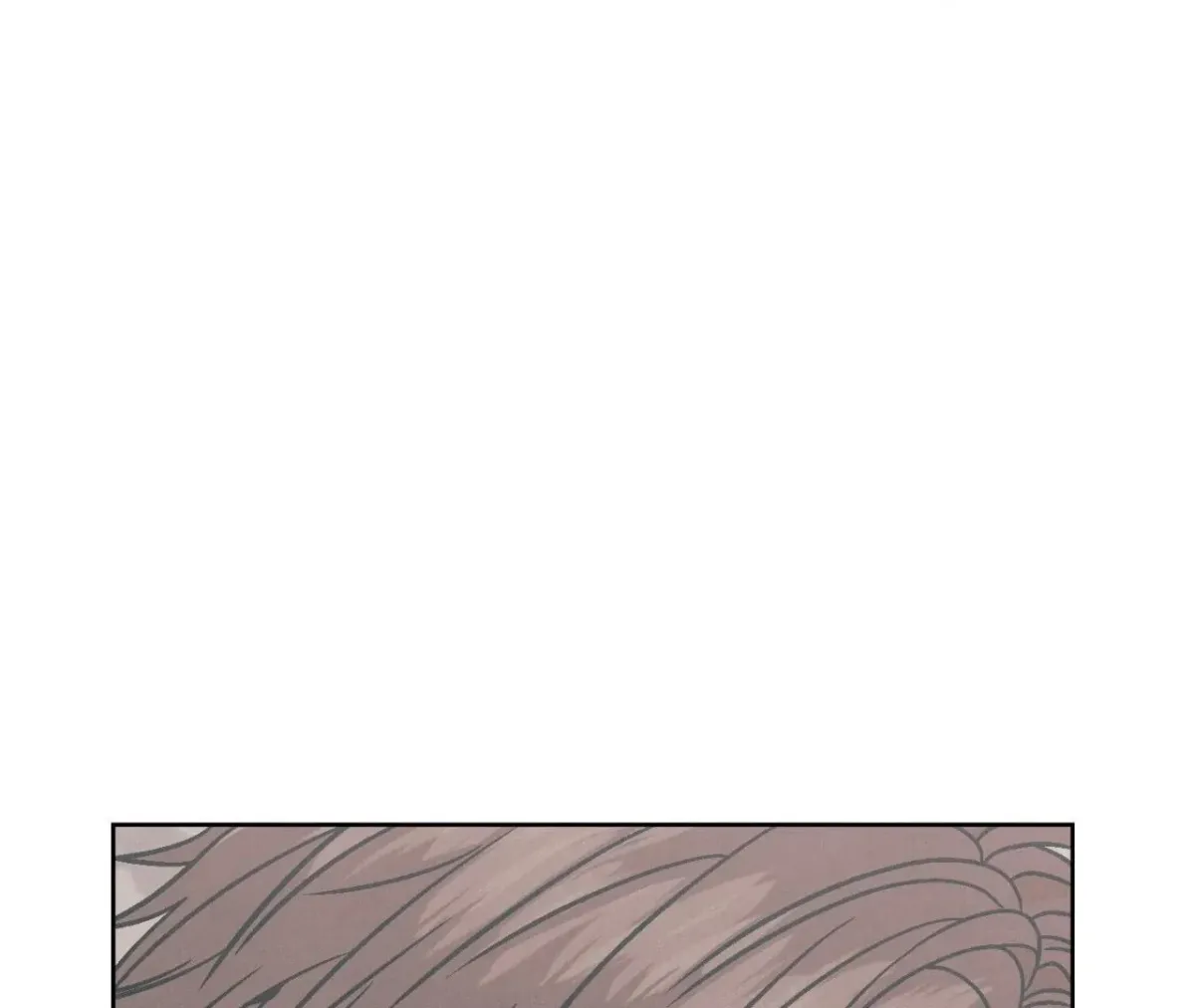 Operation Leo Chapter 7 page 108 - 