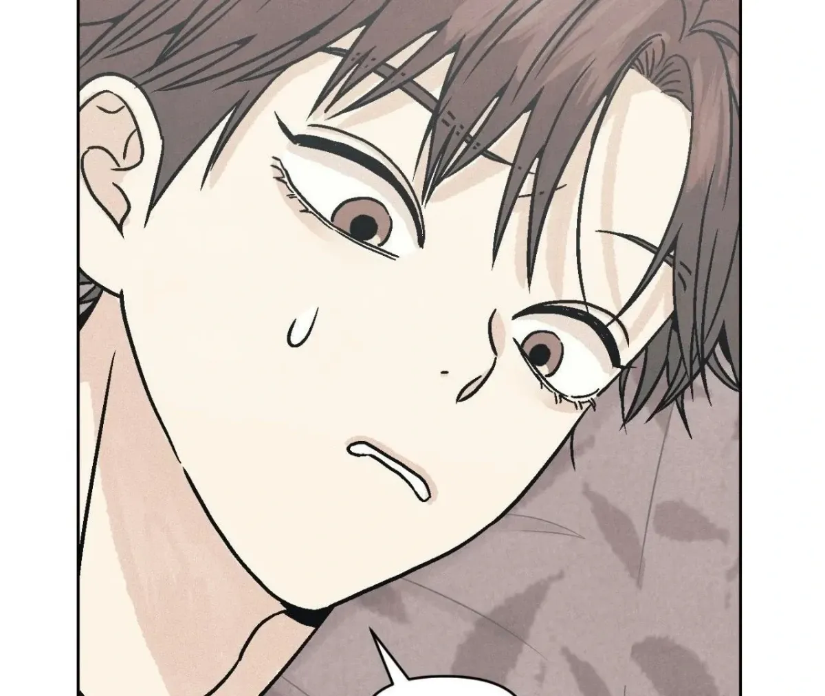 Operation Leo Chapter 7 page 109 - 