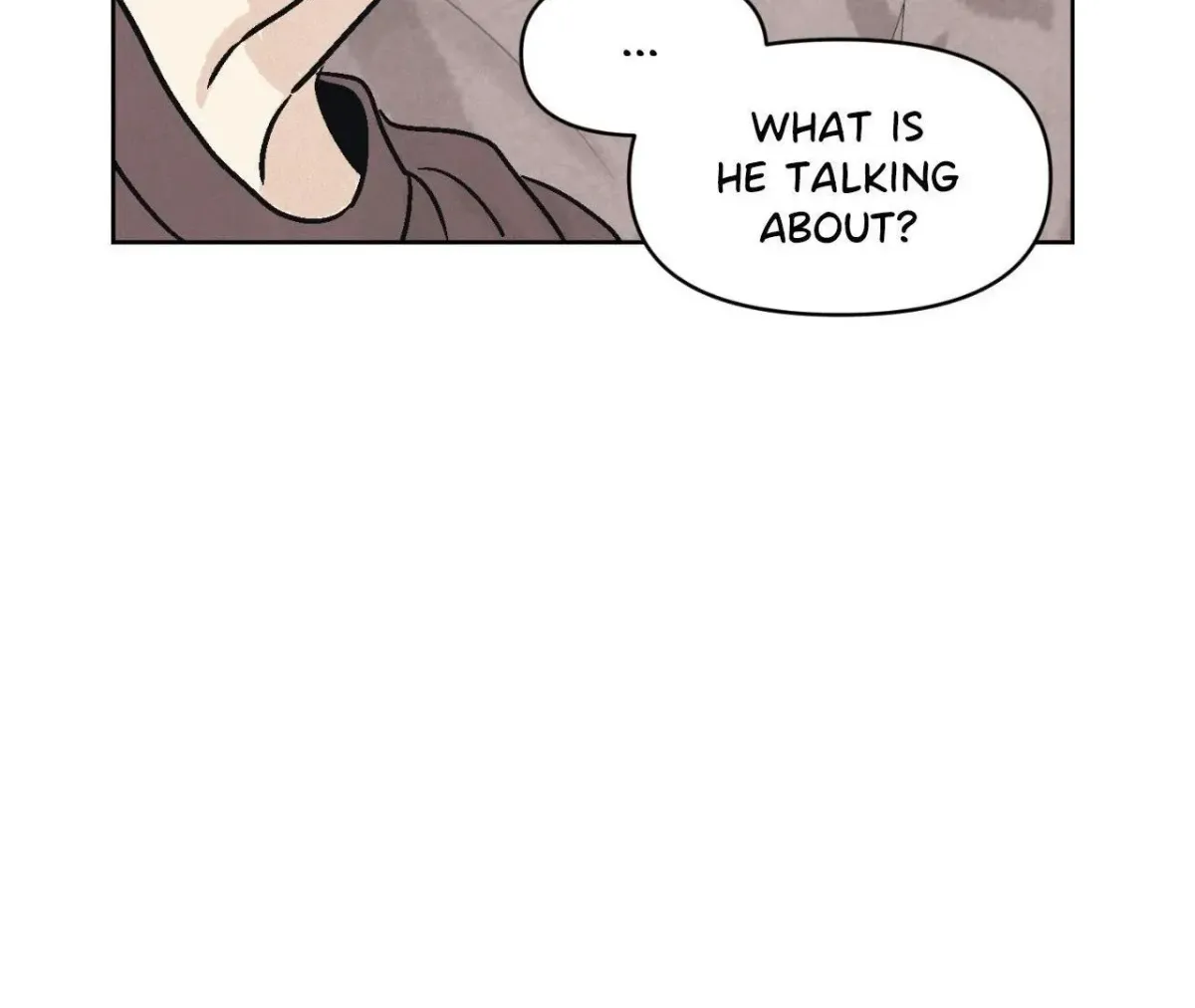Operation Leo Chapter 7 page 110 - 