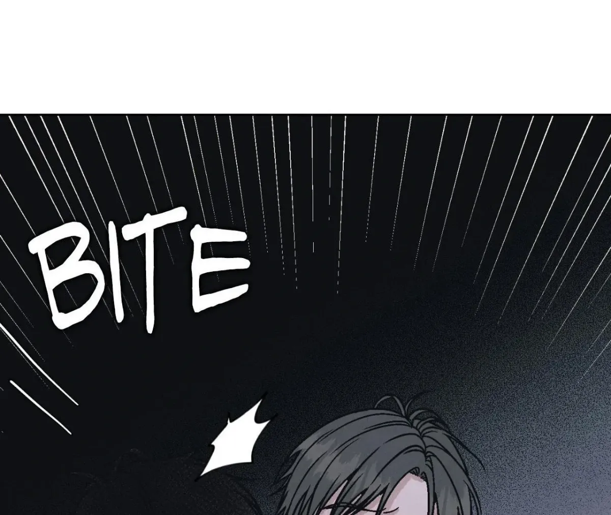Operation Leo Chapter 7 page 12 - 
