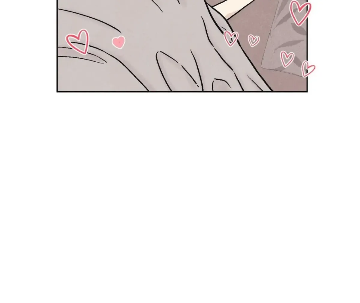 Operation Leo Chapter 7 page 112 - 