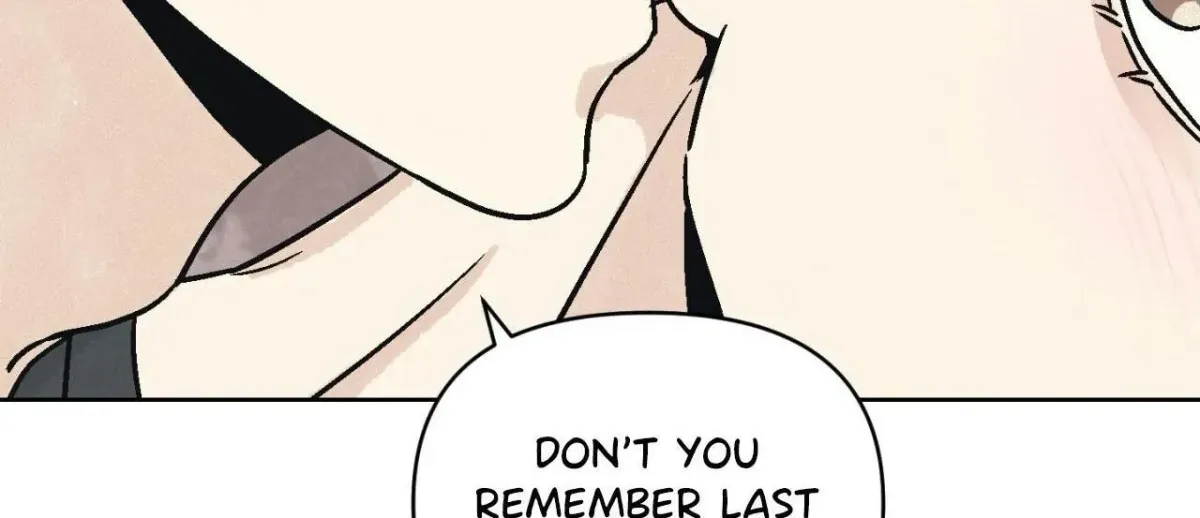 Operation Leo Chapter 7 page 114 - 