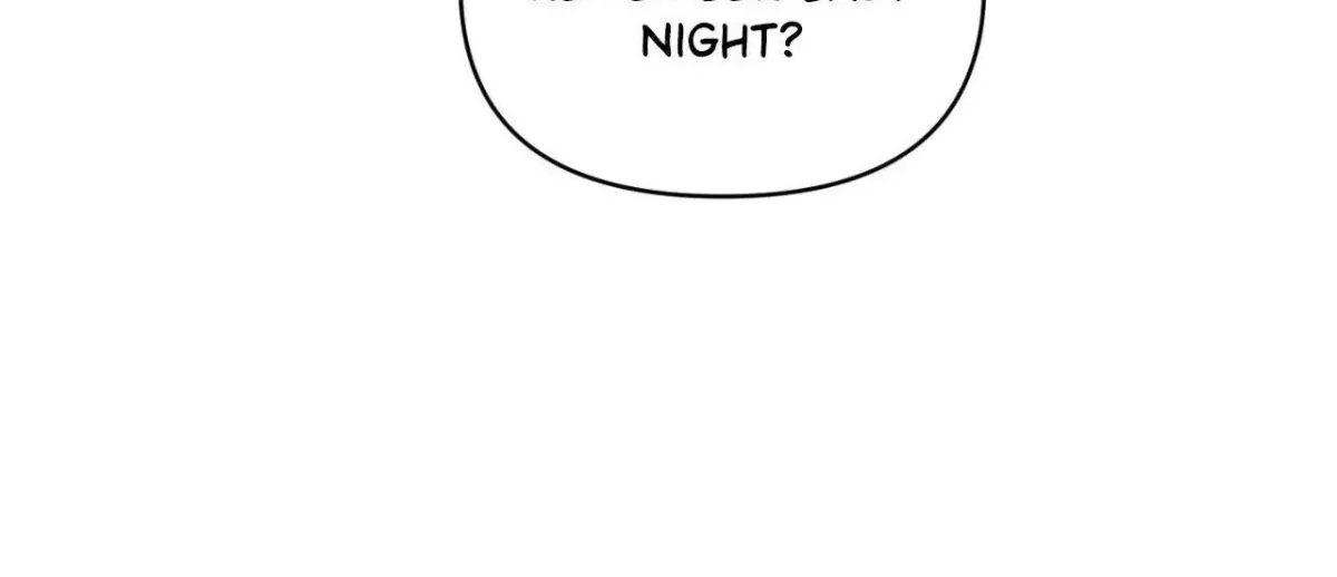 Operation Leo Chapter 7 page 115 - 