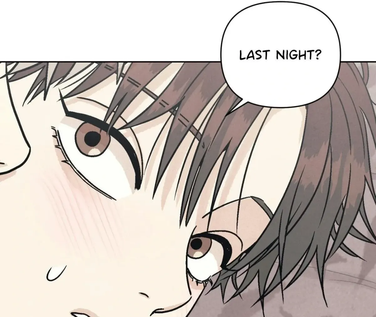 Operation Leo Chapter 7 page 116 - 