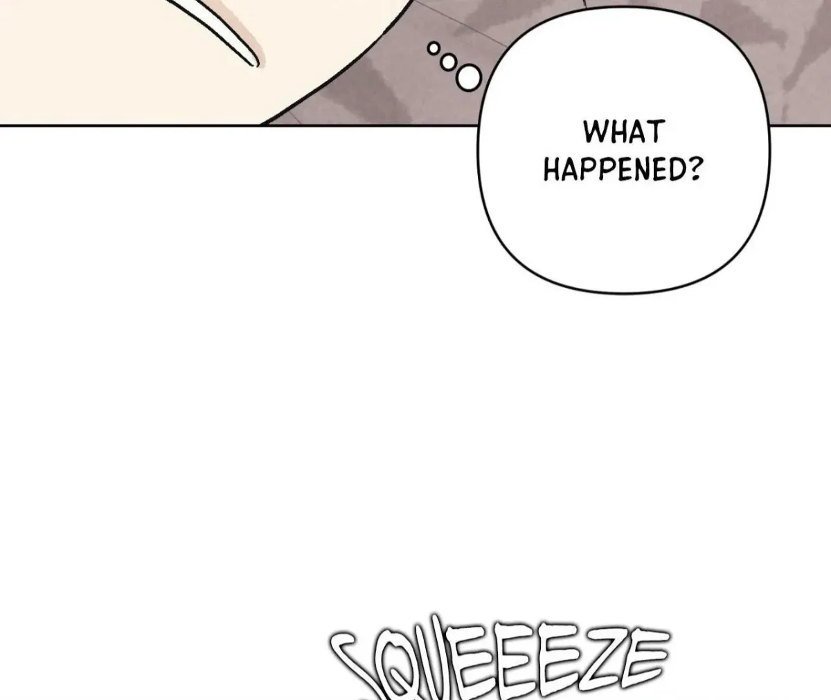 Operation Leo Chapter 7 page 117 - 