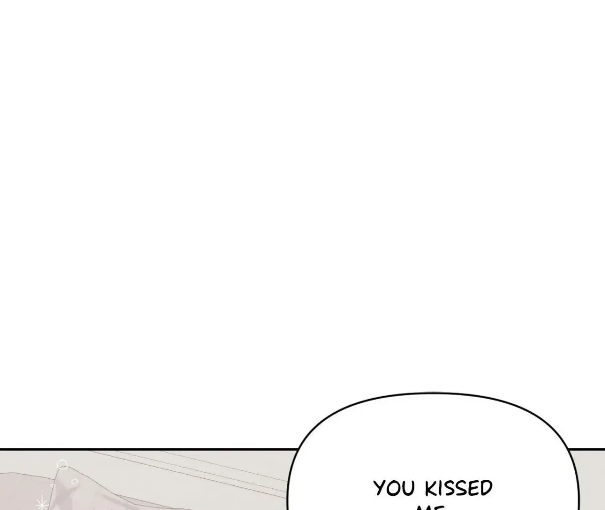 Operation Leo Chapter 7 page 119 - 