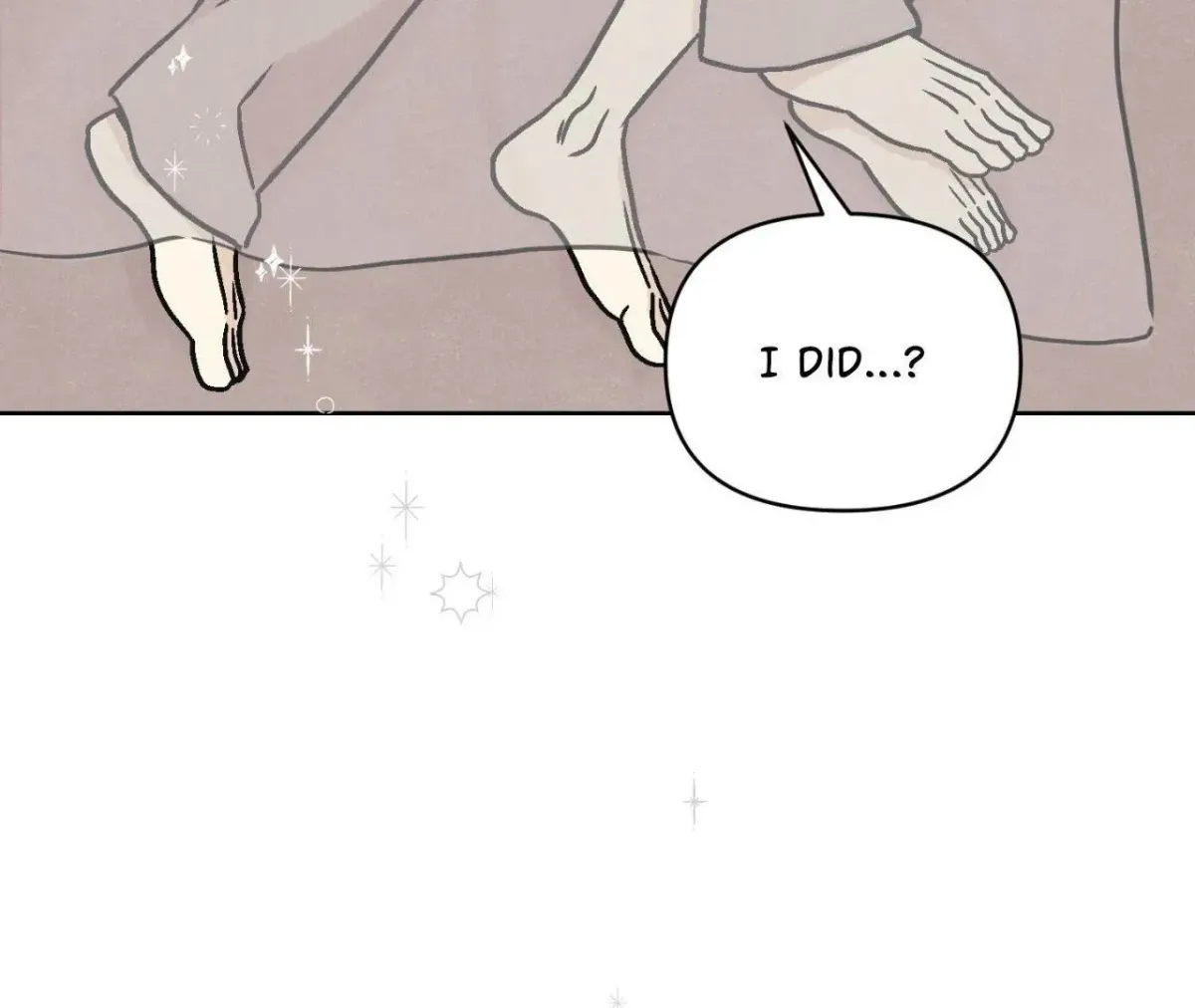 Operation Leo Chapter 7 page 122 - 