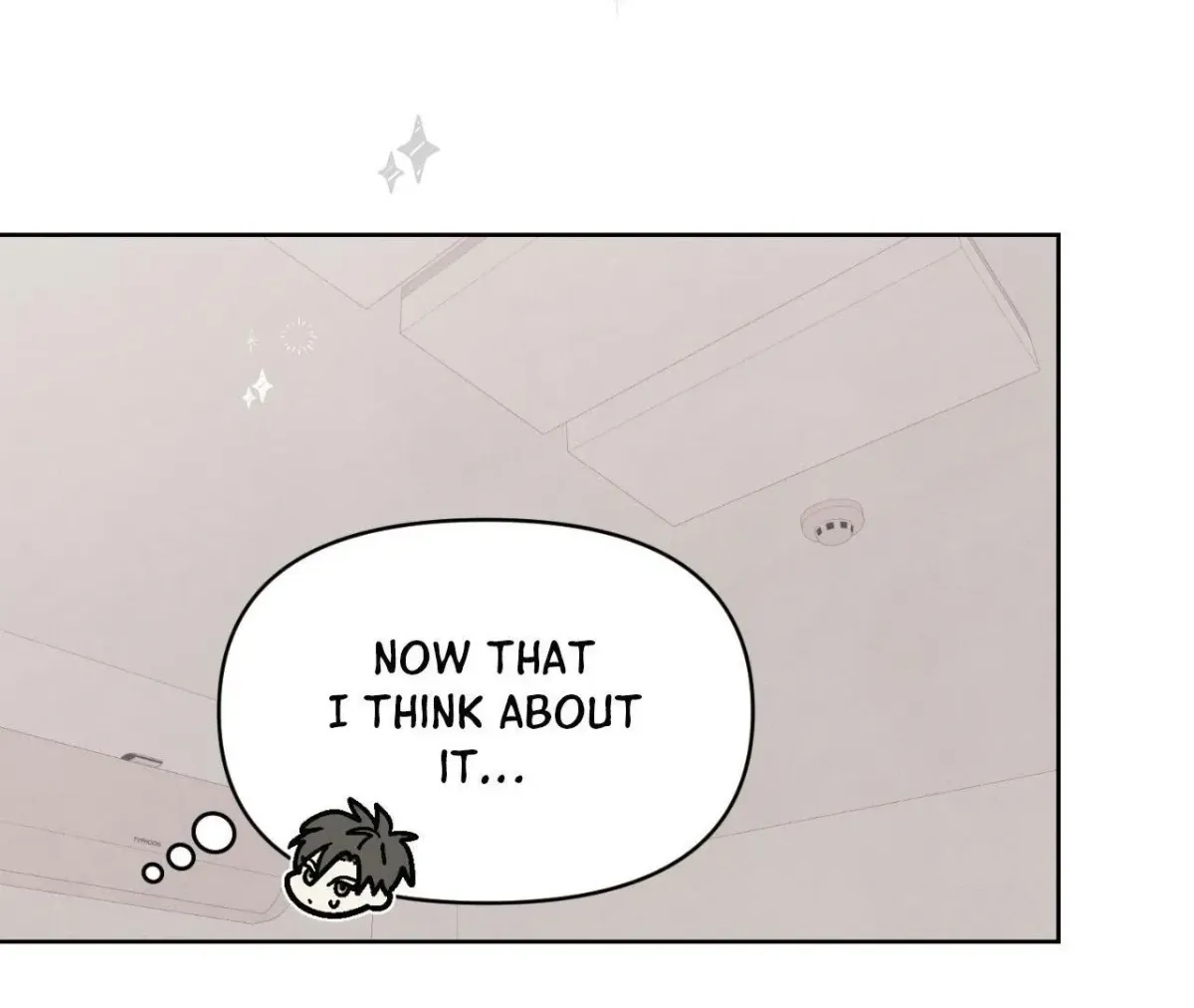 Operation Leo Chapter 7 page 123 - 
