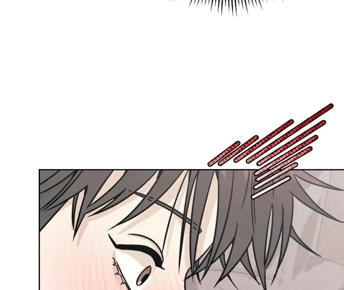 Operation Leo Chapter 7 page 127 - 