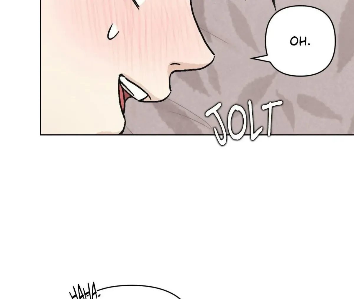 Operation Leo Chapter 7 page 128 - 