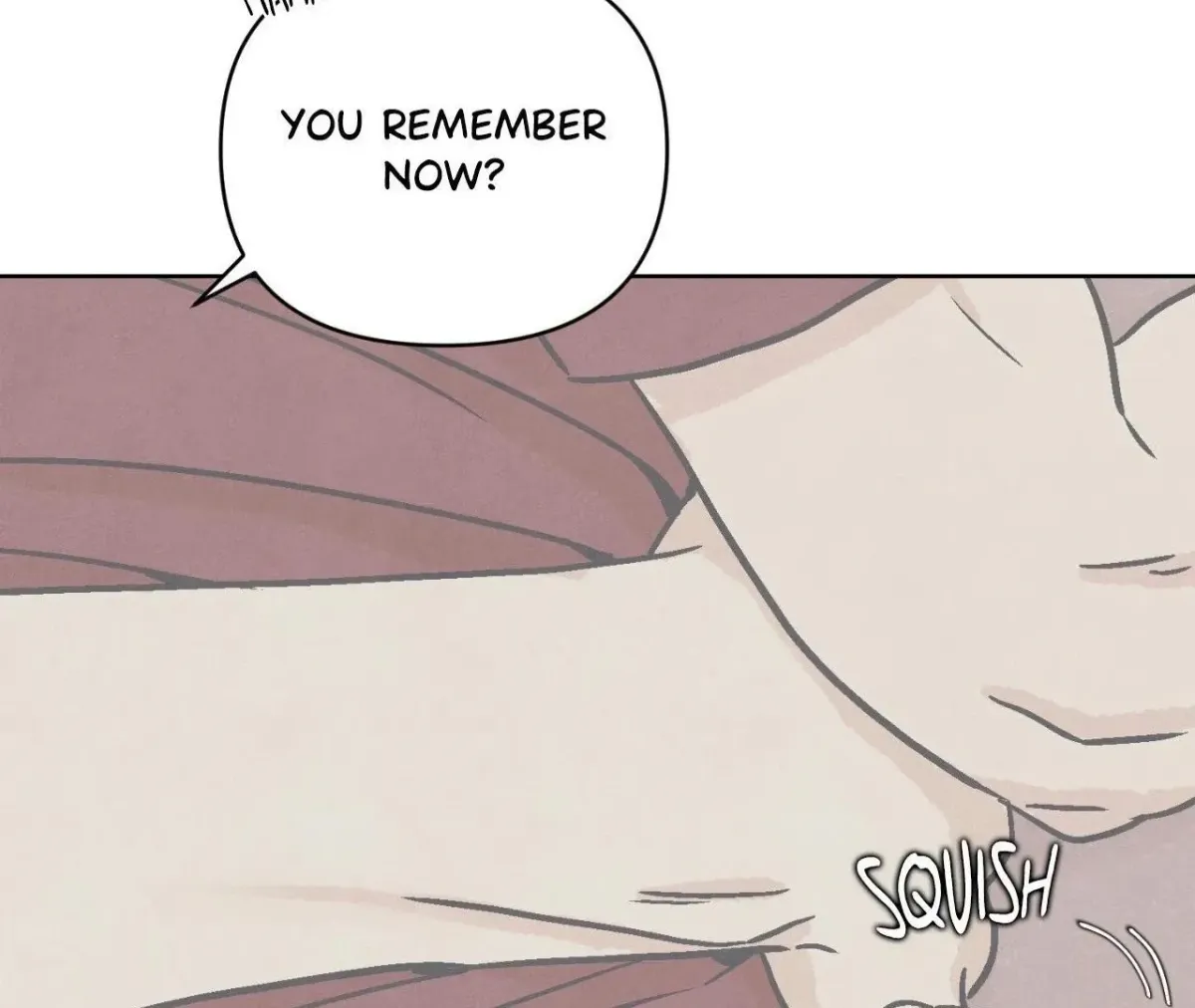 Operation Leo Chapter 7 page 129 - 