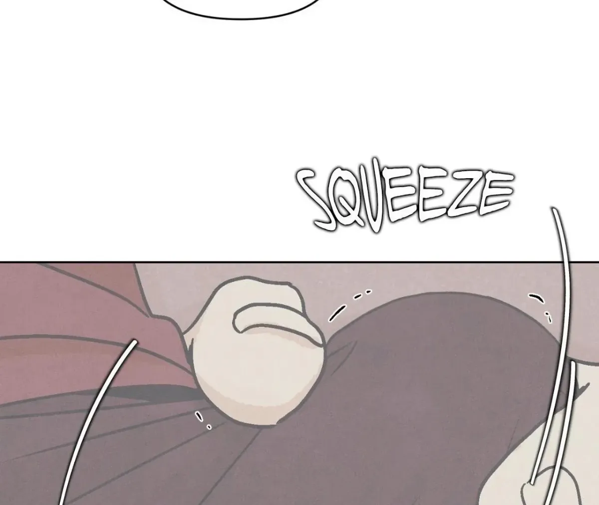 Operation Leo Chapter 7 page 131 - 