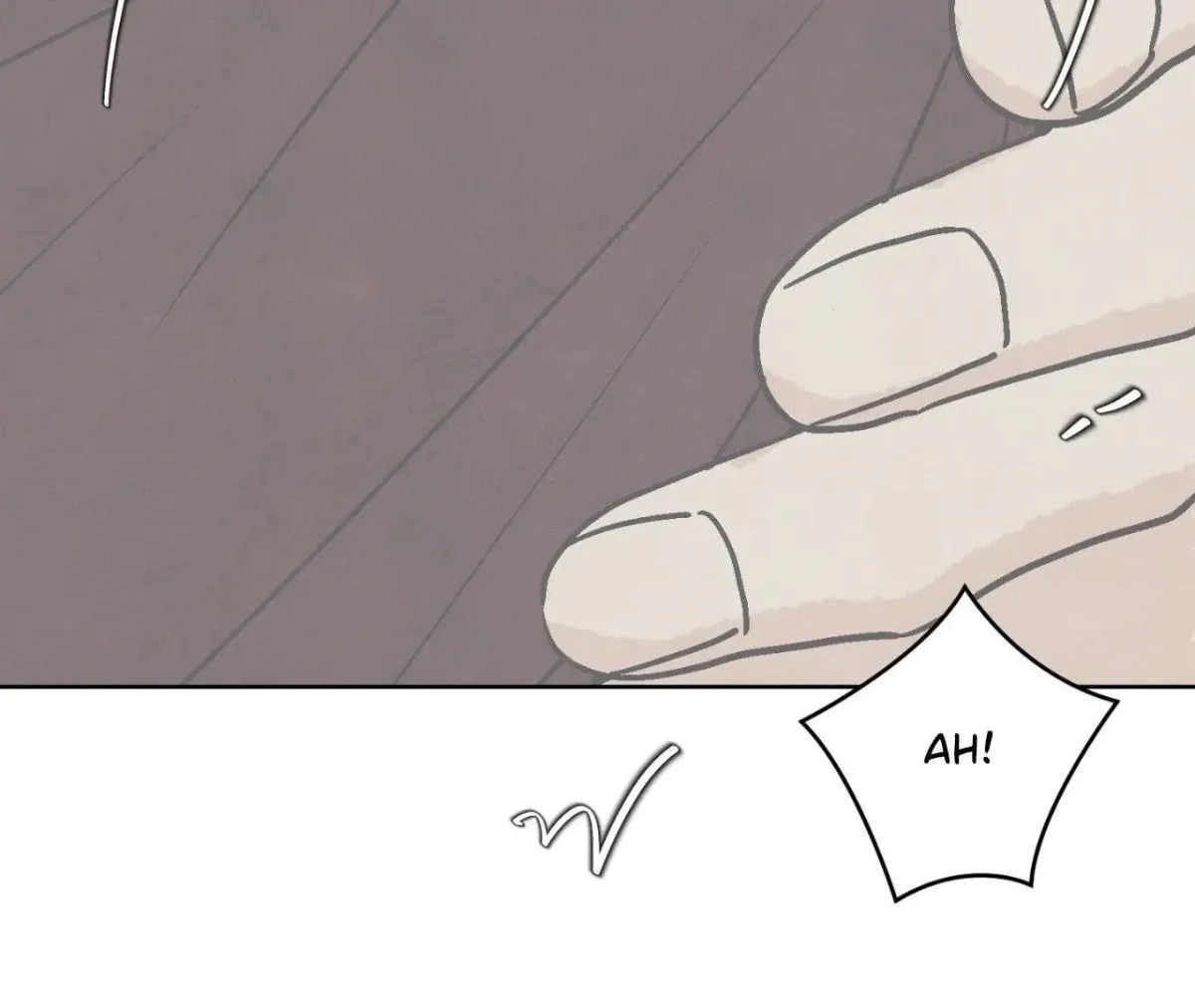 Operation Leo Chapter 7 page 132 - 