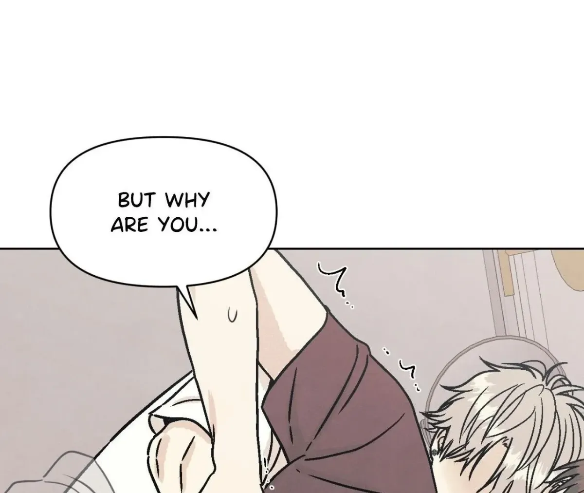 Operation Leo Chapter 7 page 133 - 