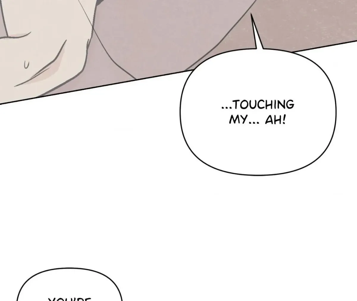 Operation Leo Chapter 7 page 135 - 