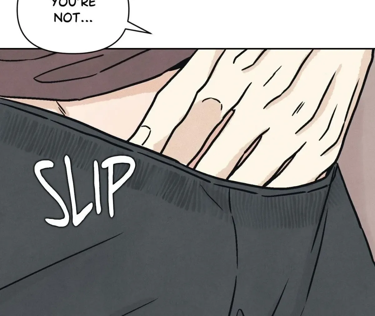Operation Leo Chapter 7 page 136 - 