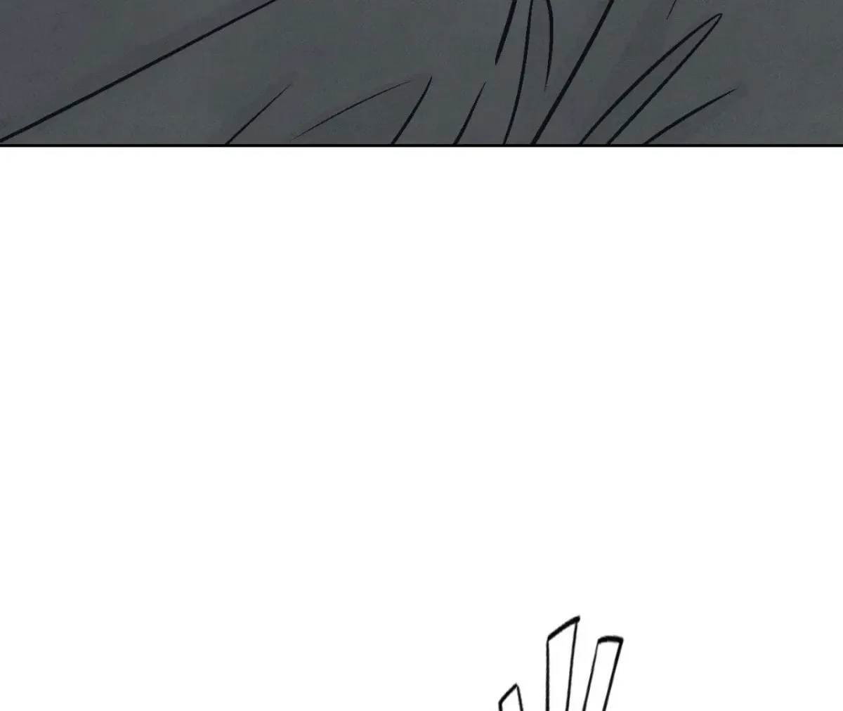 Operation Leo Chapter 7 page 137 - 