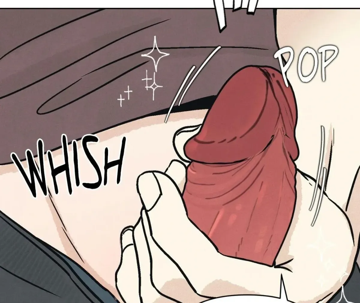 Operation Leo Chapter 7 page 138 - 