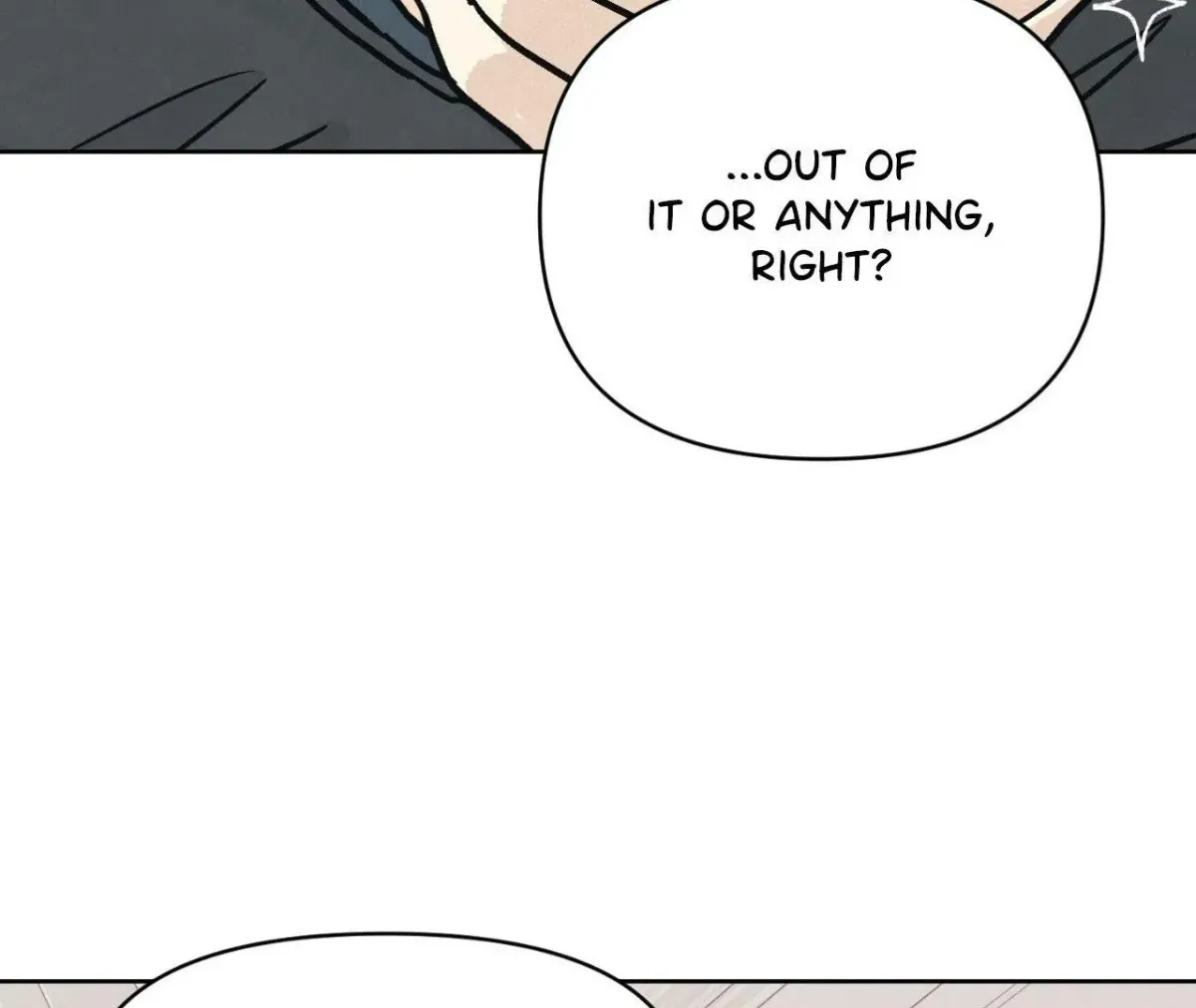 Operation Leo Chapter 7 page 139 - 