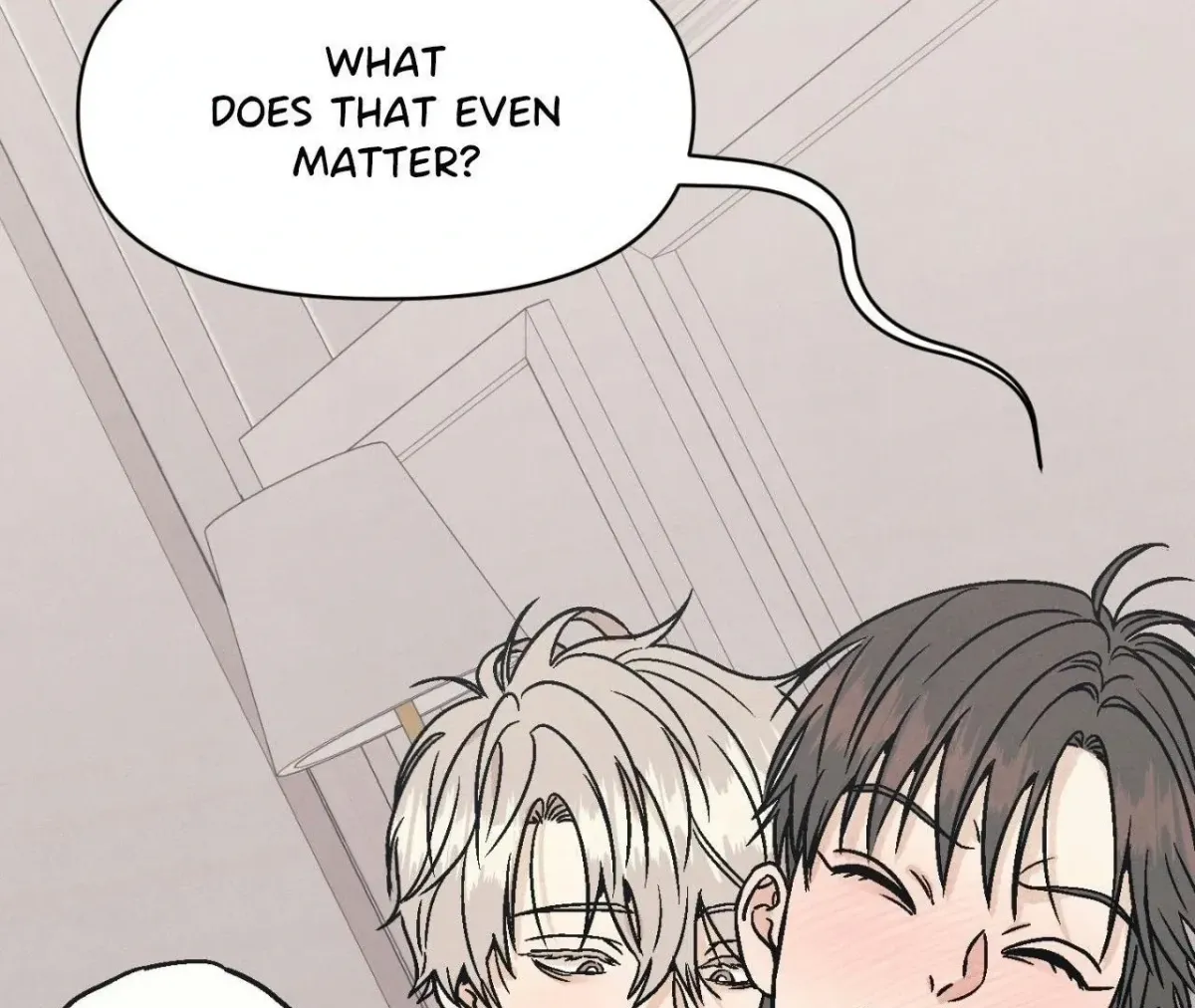 Operation Leo Chapter 7 page 140 - 