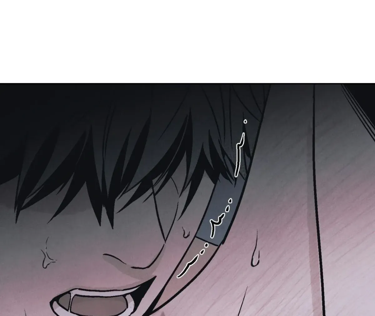 Operation Leo Chapter 7 page 15 - 