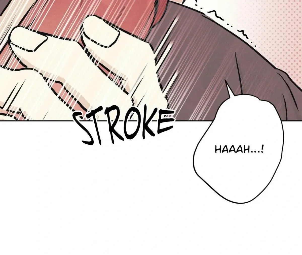 Operation Leo Chapter 7 page 144 - 